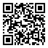 http://nuojin.vip/post/37918.html