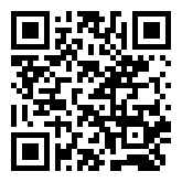 http://nuojin.vip/post/37919.html