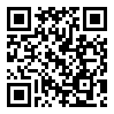 http://nuojin.vip/post/37920.html