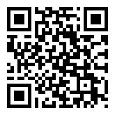 http://nuojin.vip/post/37921.html