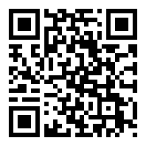 http://nuojin.vip/post/37922.html