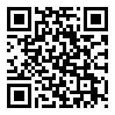 http://nuojin.vip/post/37923.html