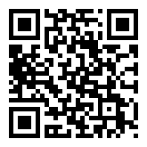 http://nuojin.vip/post/37924.html
