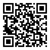 http://nuojin.vip/post/37925.html