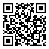 http://nuojin.vip/post/37926.html