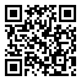 http://nuojin.vip/post/37927.html
