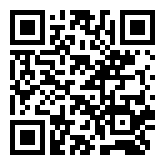 http://nuojin.vip/post/37929.html