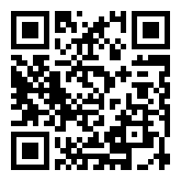 http://nuojin.vip/post/3793.html