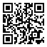 http://nuojin.vip/post/37930.html