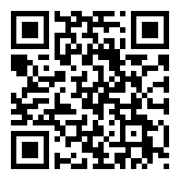 http://nuojin.vip/post/37931.html