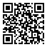 http://nuojin.vip/post/37932.html
