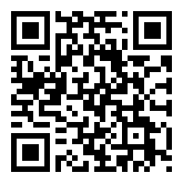 http://nuojin.vip/post/37933.html