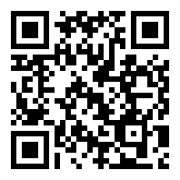 http://nuojin.vip/post/37934.html