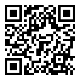 http://nuojin.vip/post/37935.html