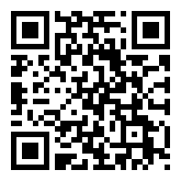 http://nuojin.vip/post/37936.html