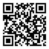 http://nuojin.vip/post/37937.html