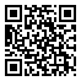 http://nuojin.vip/post/37938.html