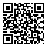 http://nuojin.vip/post/37939.html