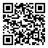 http://nuojin.vip/post/37940.html