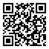 http://nuojin.vip/post/37941.html