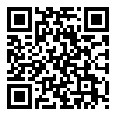 http://nuojin.vip/post/37943.html