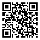 http://nuojin.vip/post/37944.html