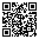 http://nuojin.vip/post/37945.html