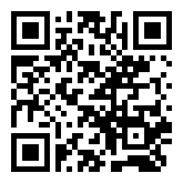 http://nuojin.vip/post/37946.html