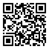 http://nuojin.vip/post/37948.html