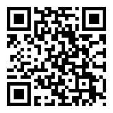 http://nuojin.vip/post/37949.html