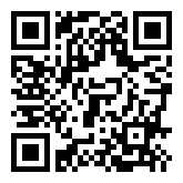 http://nuojin.vip/post/37950.html