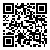 http://nuojin.vip/post/37951.html