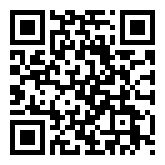 http://nuojin.vip/post/37952.html