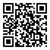 http://nuojin.vip/post/37953.html