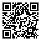 http://nuojin.vip/post/37954.html