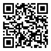 http://nuojin.vip/post/37955.html