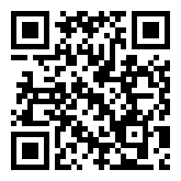 http://nuojin.vip/post/37956.html