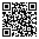 http://nuojin.vip/post/37957.html