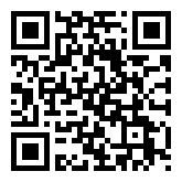 http://nuojin.vip/post/37958.html
