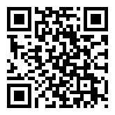 http://nuojin.vip/post/37959.html