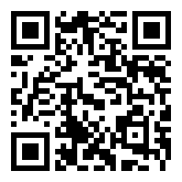 http://nuojin.vip/post/3796.html