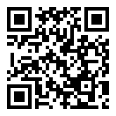 http://nuojin.vip/post/37960.html