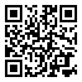 http://nuojin.vip/post/37961.html