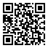 http://nuojin.vip/post/37962.html