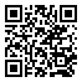 http://nuojin.vip/post/37963.html