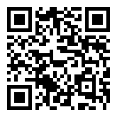 http://nuojin.vip/post/37964.html