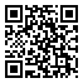 http://nuojin.vip/post/37965.html
