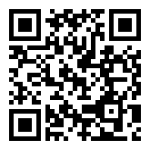 http://nuojin.vip/post/37966.html