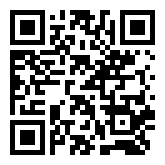 http://nuojin.vip/post/37967.html