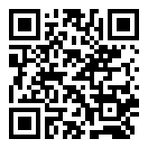 http://nuojin.vip/post/37968.html